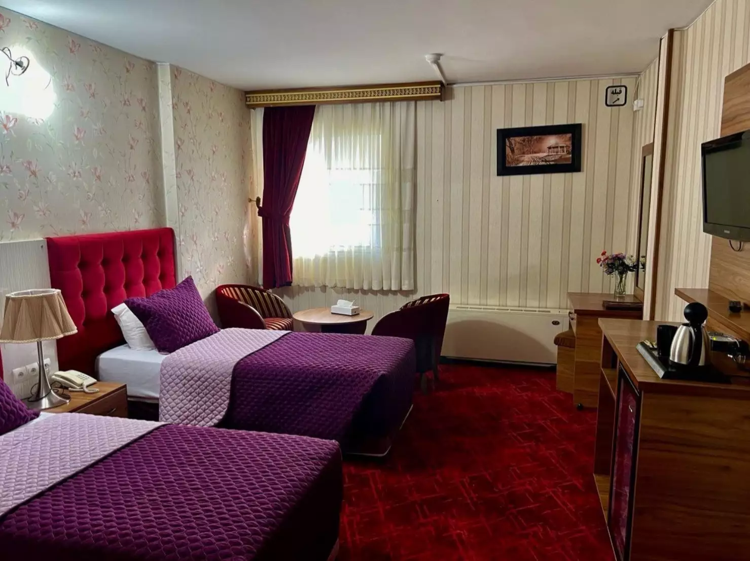 Alibaba https://cdn.alibaba.ir/ostorage/hotel-accommodation-images/67b6139831ce2147606d0168_new (5).webp